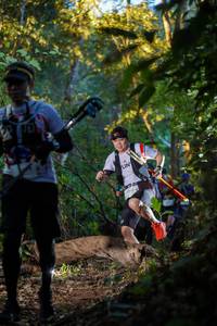 BIB: 
                            <button type="button" onclick="openModal(19238538)" class="btn btn-primary btn-sm float-right btn-popup" data-toggle="modal" data-target=".modal-high-quality">
                        <i class="fas fa-shopping-cart"></i> Add to Cart
                    </button>
                                            <button type="button" onclick="isThisMe(19238538, true)" class="btn btn-success btn-sm float-right btn-popup btn-isme hidden" data-toggle="tooltip" data-placement="bottom" title="นี่คือรูปของคุณใช่ไหม คลิกที่นี่เพื่อเอาเข้าอัลบั้ม">
                        <i class="fas fa-plus"></i> Add to album
                    </button>
                    <button type="button" onclick="isThisMe(19238538, false)" class="btn btn-warning btn-sm float-right btn-popup btn-isnotme hidden">
                        <i class="fas fa-ban"></i> Remove from album
                    </button>